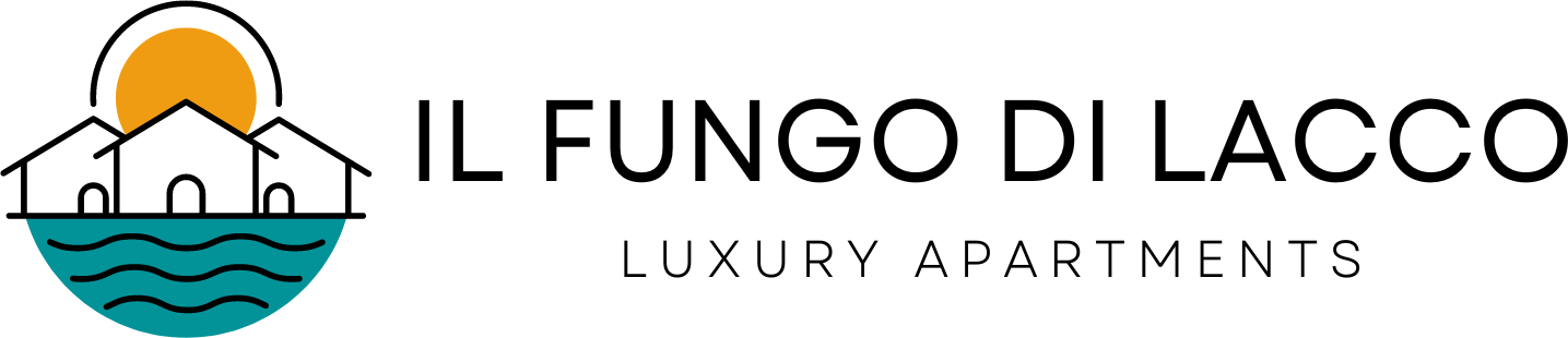 Ilfungodilacco-logo