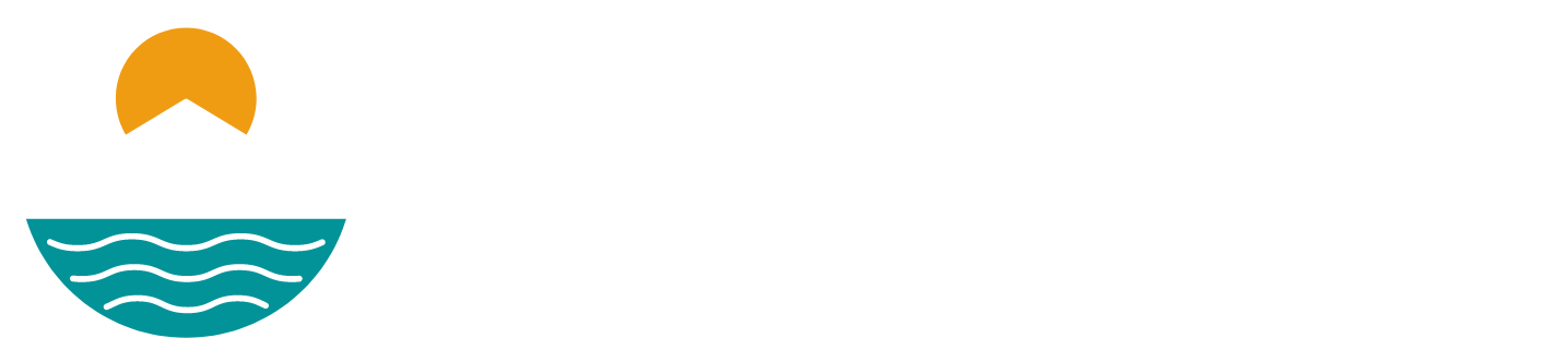 Ilfungodilacco-logo